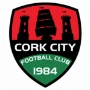 Cork City
