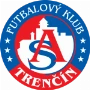 AS Trencin