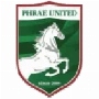 Phrae United