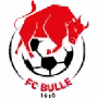 Bulle