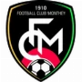 Monthey