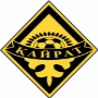 Kairat Almaty