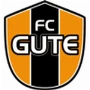 Gute