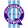 Husqvarna
