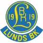 Lund
