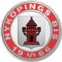 Nyköping