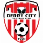 Derry City