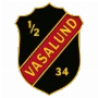 Vasalund
