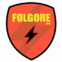 Folgore