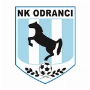 Odranci