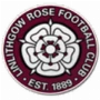 Linlithgow Rose