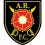 Albion Rovers