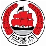 Clyde