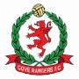 Cove Rangers