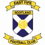 East Fife