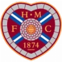 Hearts U21
