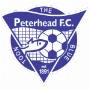 Peterhead