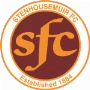 Stenhousemuir