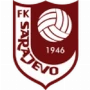FK Sarajevo