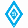 Dinamo Barnaul