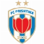 Prishtina