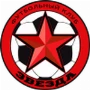 Zvezda St. Petersburg