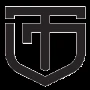 Torpedo Kutaisi