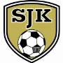 SJK