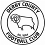 Derby