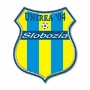 Unirea Slobozia