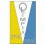 Olimpia Elbląg