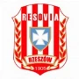 Resovia Rzeszów