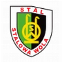 Stal Stalowa Wola
