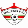 Balzan FC