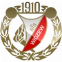 Widzew Łódź
