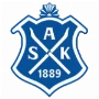 Asker