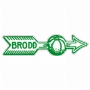 Brodd