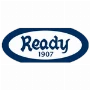 IF Ready