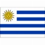 Uruguay