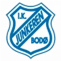 Junkeren