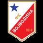 Vojvodina