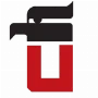 Ullern