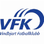 Vindbjart