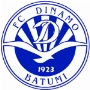 Dinamo Batumi