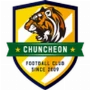 Chuncheon