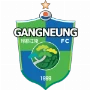Gangneung City