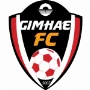 Gimhae City