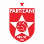 Partizani