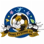 Yangpyeong