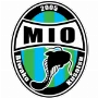 Biwako Shiga